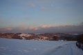 Winter 18.12.2010_2